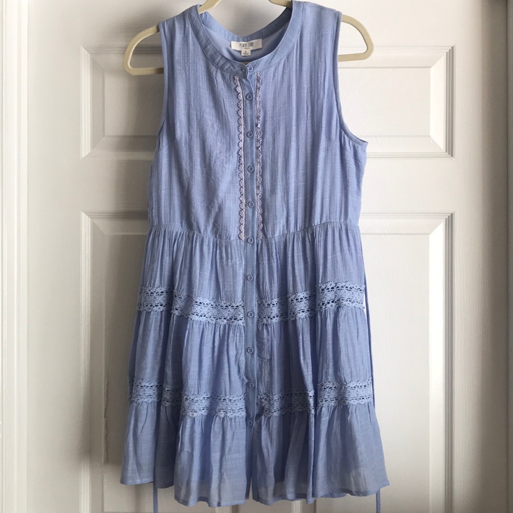 Sundress